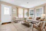 62 Biabou Drive - Photo 2