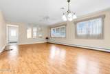 62 Biabou Drive - Photo 20