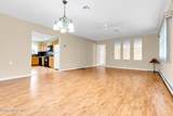 62 Biabou Drive - Photo 21