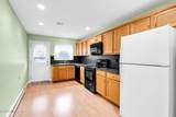 62 Biabou Drive - Photo 22