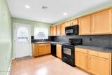 62 Biabou Drive - Photo 23