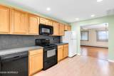 62 Biabou Drive - Photo 25