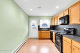 62 Biabou Drive - Photo 26