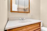 62 Biabou Drive - Photo 27