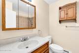 62 Biabou Drive - Photo 28