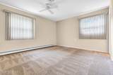 62 Biabou Drive - Photo 29