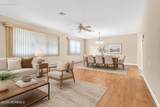 62 Biabou Drive - Photo 3