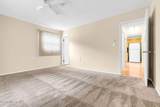 62 Biabou Drive - Photo 30