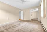 62 Biabou Drive - Photo 31