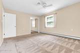 62 Biabou Drive - Photo 32