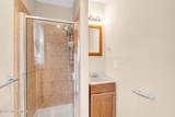62 Biabou Drive - Photo 33
