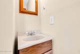 62 Biabou Drive - Photo 34