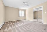 62 Biabou Drive - Photo 36