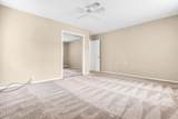 62 Biabou Drive - Photo 37