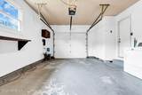 62 Biabou Drive - Photo 38