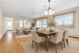 62 Biabou Drive - Photo 4