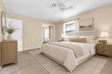 62 Biabou Drive - Photo 5