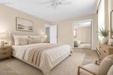 62 Biabou Drive - Photo 6
