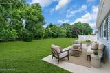 62 Biabou Drive - Photo 7