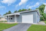 62 Biabou Drive - Photo 8