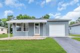 62 Biabou Drive - Photo 9