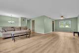 52 Lorelei Drive - Photo 1