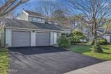 521 Dorothy Place - Photo 2