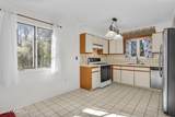 521 Dorothy Place - Photo 3