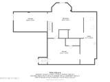 77 Savannah Road - Photo 56