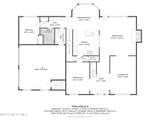 77 Savannah Road - Photo 57