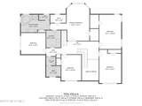 77 Savannah Road - Photo 58