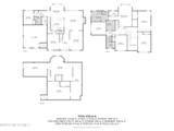 77 Savannah Road - Photo 59