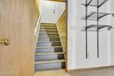 77 Savannah Road - Photo 60