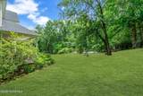 77 Savannah Road - Photo 61