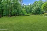 77 Savannah Road - Photo 62