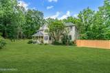 77 Savannah Road - Photo 64