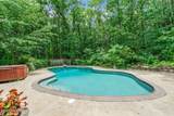 77 Savannah Road - Photo 65