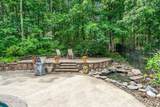 77 Savannah Road - Photo 66