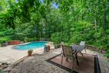77 Savannah Road - Photo 67