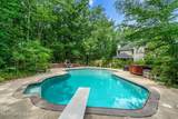 77 Savannah Road - Photo 68