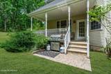 77 Savannah Road - Photo 69