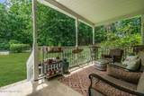 77 Savannah Road - Photo 70