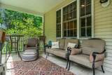 77 Savannah Road - Photo 71