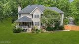 77 Savannah Road - Photo 73