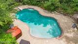 77 Savannah Road - Photo 74
