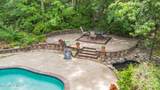 77 Savannah Road - Photo 75