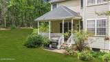 77 Savannah Road - Photo 76