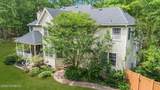 77 Savannah Road - Photo 77