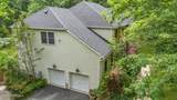 77 Savannah Road - Photo 78