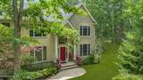77 Savannah Road - Photo 79